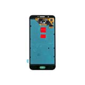 ال سی دی (LCD)-Samsung-Change Glass-A8 (A810)-
