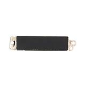 انواع ویبره (VIBRE)-Iphone--6G-