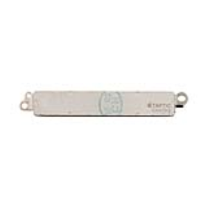 انواع ویبره (VIBRE)-Iphone--6GS-