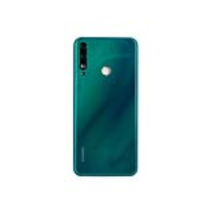 قاب کامل موبایل (HOUSING)-Huawei--Y6p-