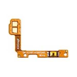 انواع فلت (FLEX)-Samsung-فلت پاور-a520-