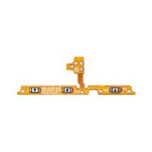 انواع فلت (FLEX)-Samsung-فلت پاور-A52S 5G (A528)-