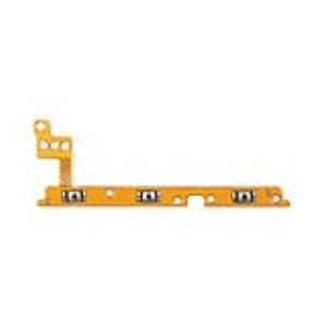 انواع فلت (FLEX)-Samsung-فلت پاور-A53 5G (A536)-