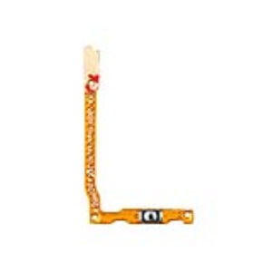 انواع فلت (FLEX)-Samsung-فلت پاور-j6-