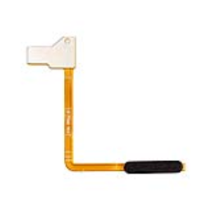 انواع فلت (FLEX)-Samsung-فلت پاور-J6 Plus (J610)-