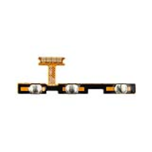 انواع فلت (FLEX)-Samsung-فلت پاور-m11-