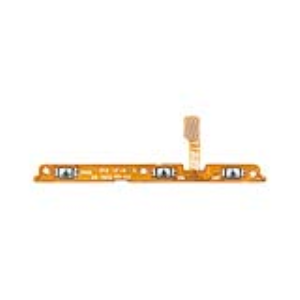 انواع فلت (FLEX)-Samsung-فلت پاور-Note 10 (N970)-
