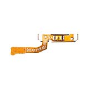 انواع فلت (FLEX)-Samsung-فلت پاور-s8-