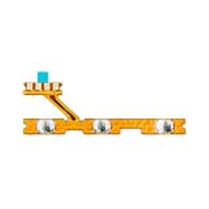 انواع فلت (FLEX)-Xiaomi-فلت پاور-poco c3-