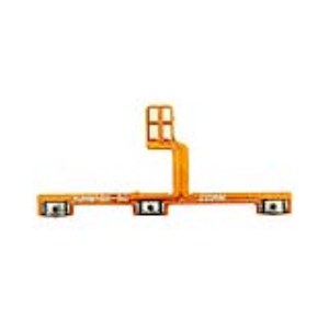انواع فلت (FLEX)-Xiaomi-فلت پاور-redmi 10x 5g-