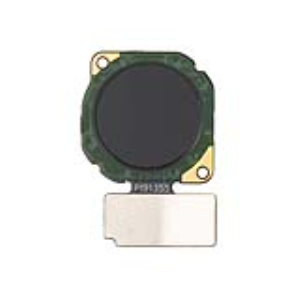 انواع فلت (FLEX)-Huawei-فلت اثر انگشت-y6s-