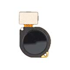 انواع فلت (FLEX)-Huawei-فلت اثر انگشت-y7p 2020-