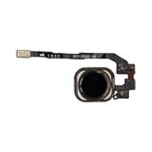 انواع فلت (FLEX)-Iphone-فلت اثر انگشت-5SE-