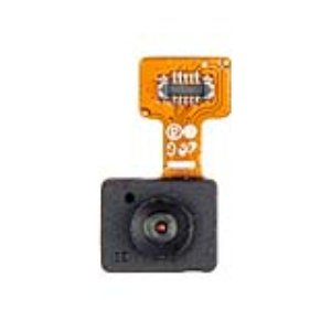 انواع فلت (FLEX)-Samsung-فلت اثر انگشت-A32 (A325)-