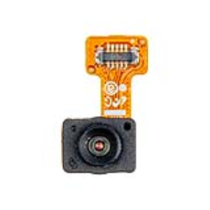 انواع فلت (FLEX)-Samsung-فلت اثر انگشت-A33 5G (A336)-