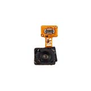 انواع فلت (FLEX)-Samsung-فلت اثر انگشت-A52 (A525)-