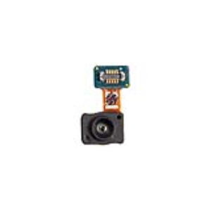 انواع فلت (FLEX)-Samsung-فلت اثر انگشت-A53 5G (A536)-