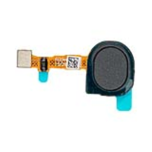 انواع فلت (FLEX)-Samsung-فلت اثر انگشت-m11-