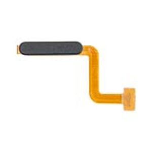 انواع فلت (FLEX)-Samsung-فلت اثر انگشت-M31S (M317)-