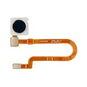 انواع فلت (FLEX)-Xiaomi-فلت اثر انگشت-mi 8 lite-