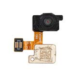 انواع فلت (FLEX)-Xiaomi-فلت اثر انگشت-mi 9-