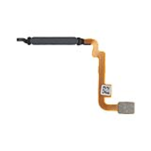 انواع فلت (FLEX)-Xiaomi-فلت اثر انگشت-Redmi Note 10S-