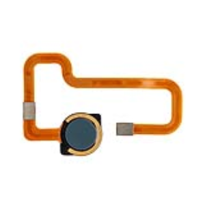 انواع فلت (FLEX)-Xiaomi-فلت اثر انگشت-Redmi NOTE 8T-