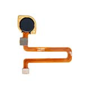 انواع فلت (FLEX)-Xiaomi-فلت اثر انگشت-redmi 9c-