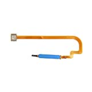 انواع فلت (FLEX)-Xiaomi-فلت اثر انگشت-redmi 9t-