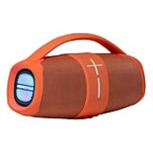 -Hopestar-اسپیکر ضد آب-h60-