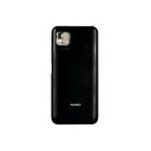 قاب کامل موبایل (HOUSING)-Huawei--NOVA 7I-