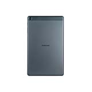 قاب کامل موبایل (HOUSING)-Samsung--T515-