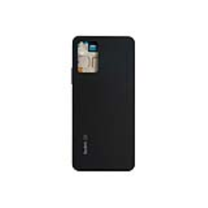 قاب کامل موبایل (HOUSING)-Xiaomi--Redmi Note 11 Pro Plus-