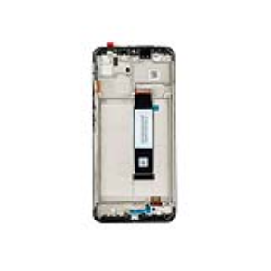 ال سی دی (LCD)-Xiaomi-Org-POCO M3-با فریم