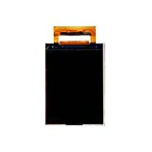 ال سی دی (LCD)-Nokia-Org-N125 2020-