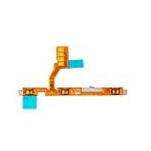 انواع فلت (FLEX)-Huawei-فلت پاور-nova 5-