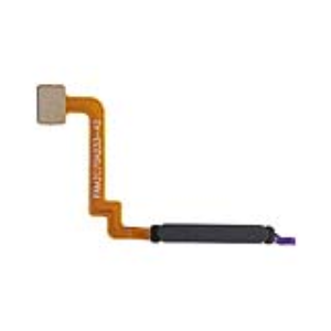 انواع فلت (FLEX)-Xiaomi-فلت اثر انگشت-poco m3 pro-