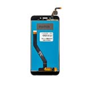 ال سی دی (LCD)-Huawei-Org-honor 6a-