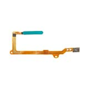 انواع فلت (FLEX)-Huawei-فلت اثر انگشت-nova 7i-