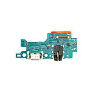 انواع فلت (FLEX)-Samsung-فلت شارز-M30S (M307)-