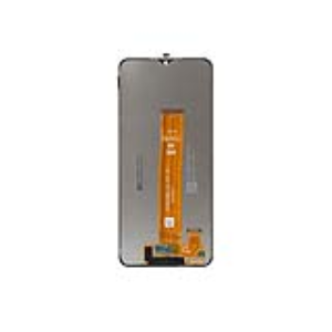 ال سی دی (LCD)-Samsung-Service Pack-A04S (A047)-