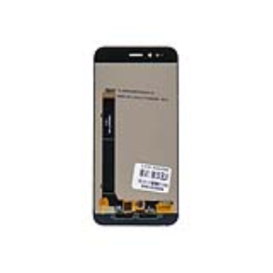 ال سی دی (LCD)-Xiaomi-Org-Mi A1 (MI 5X)-