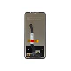 ال سی دی (LCD)-Xiaomi-Service Pack-redmi note 8t-