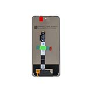 ال سی دی (LCD)-Xiaomi-Service Pack-Poco X3 Gt / Redmi Note 10 Pro 5G-