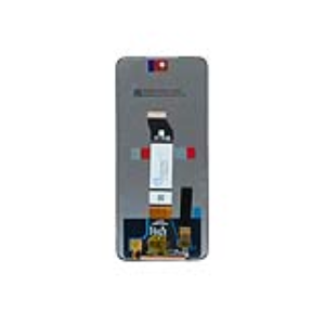 ال سی دی (LCD)-Xiaomi-Service Pack-Poco M3 Pro / Redmi Note 10 5G-