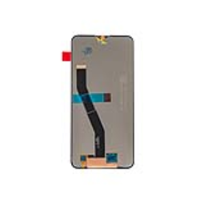 ال سی دی (LCD)-Xiaomi-Service Pack-redmi 8 / 8a-