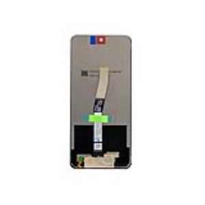 ال سی دی (LCD)-Xiaomi-Service Pack-redmi note 9 pro / 9s-