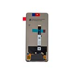 ال سی دی (LCD)-Xiaomi-Service Pack-poco x3 / x3 pro / mi 10t lite 5g-