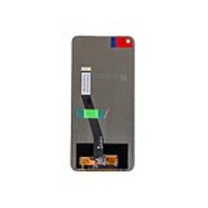 ال سی دی (LCD)-Xiaomi-Service Pack-Redmi Note 9 / Redmi 10X-