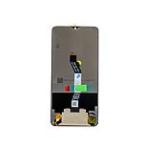 ال سی دی (LCD)-Xiaomi-Service Pack-redmi note 8 pro-